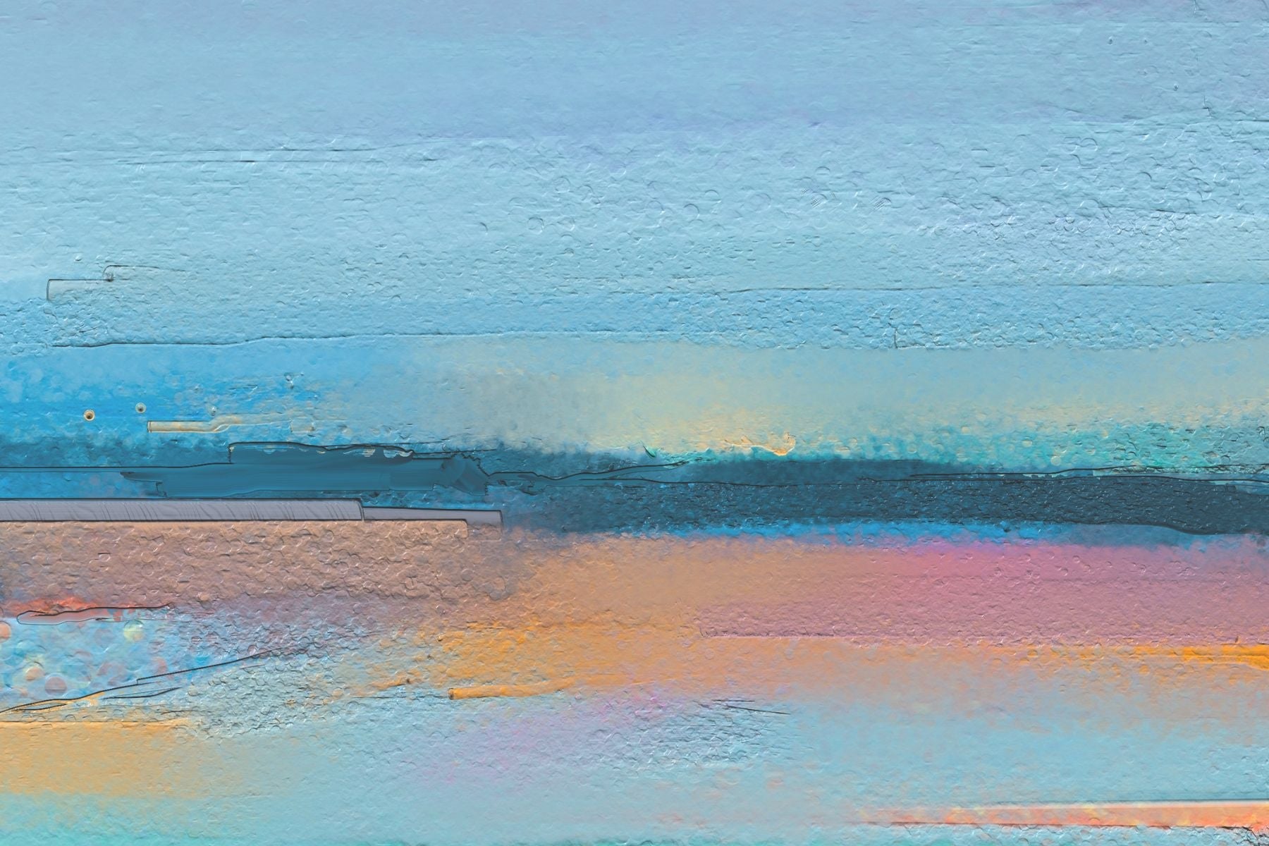 How to Measure Your Nails at Home (Step-by-Step)