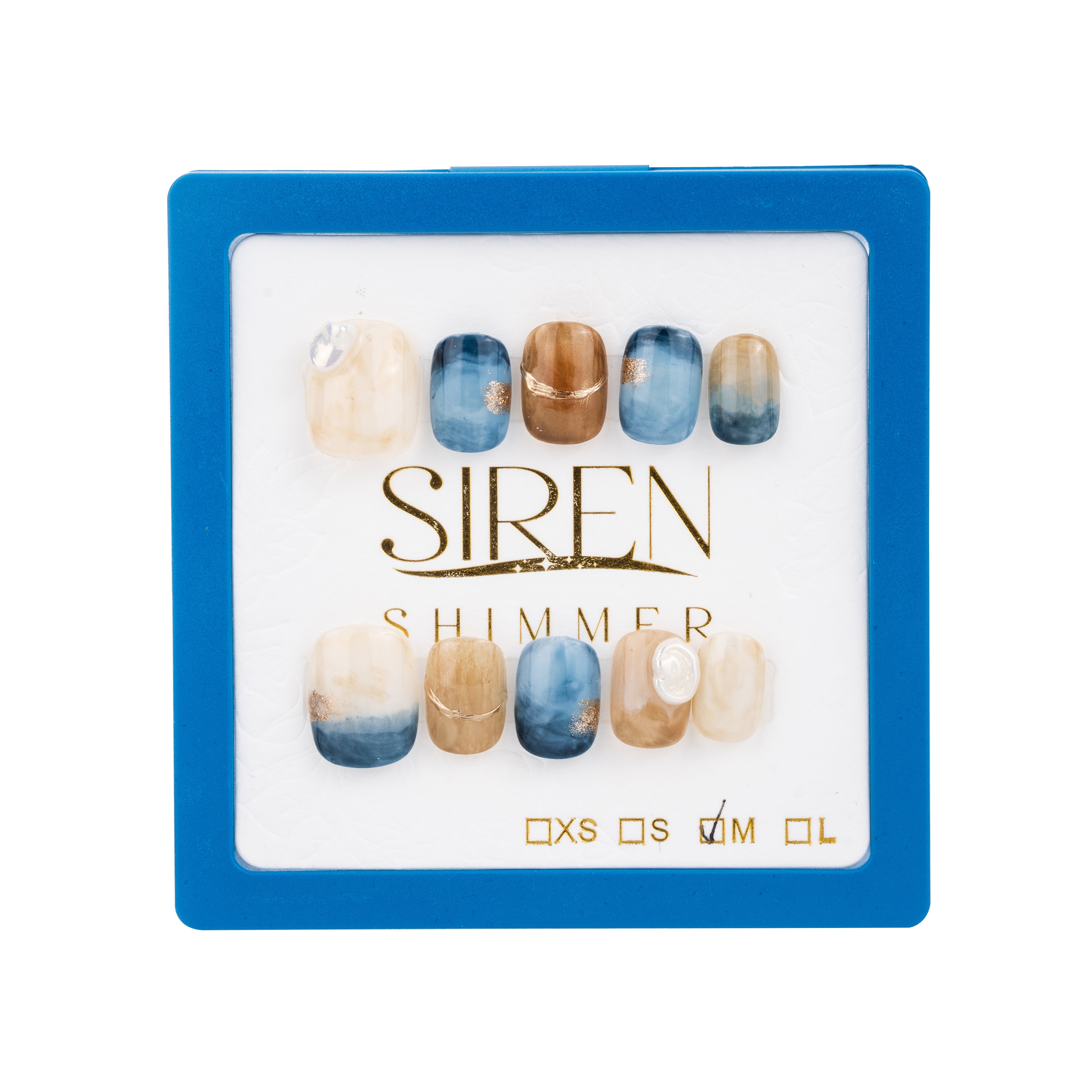 Girl with a Pearl Earring