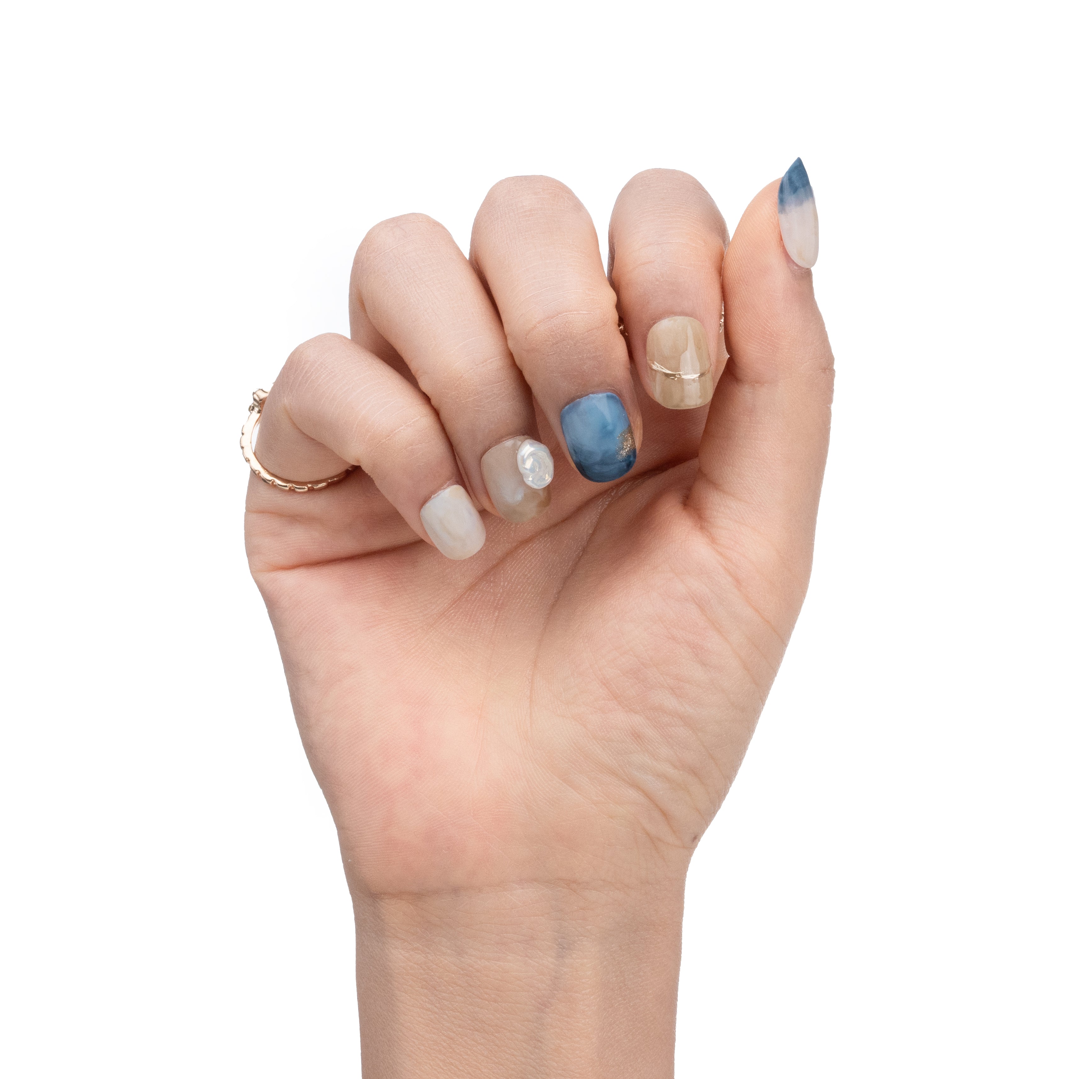 Girl with a Pearl Earring