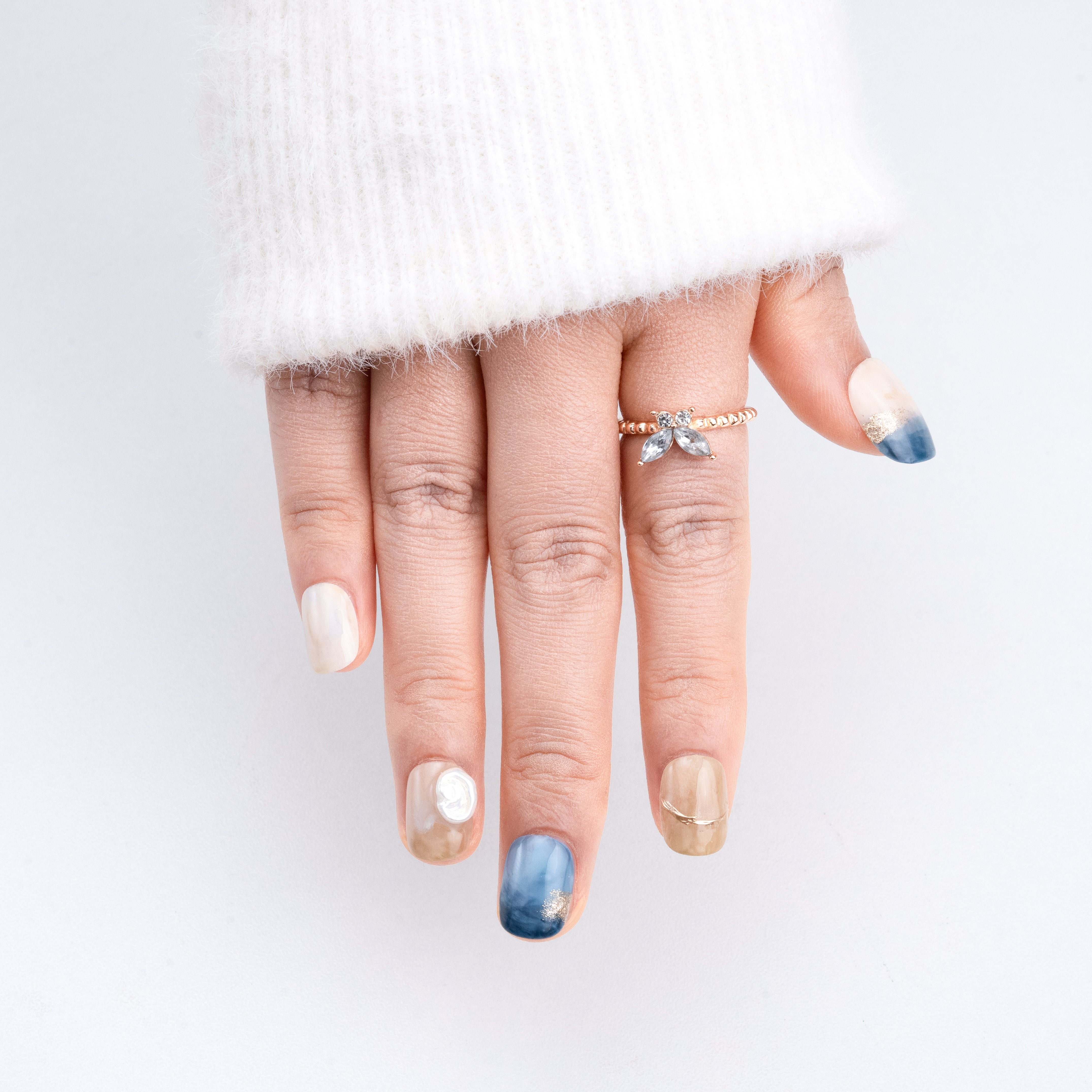 Girl with a Pearl Earring