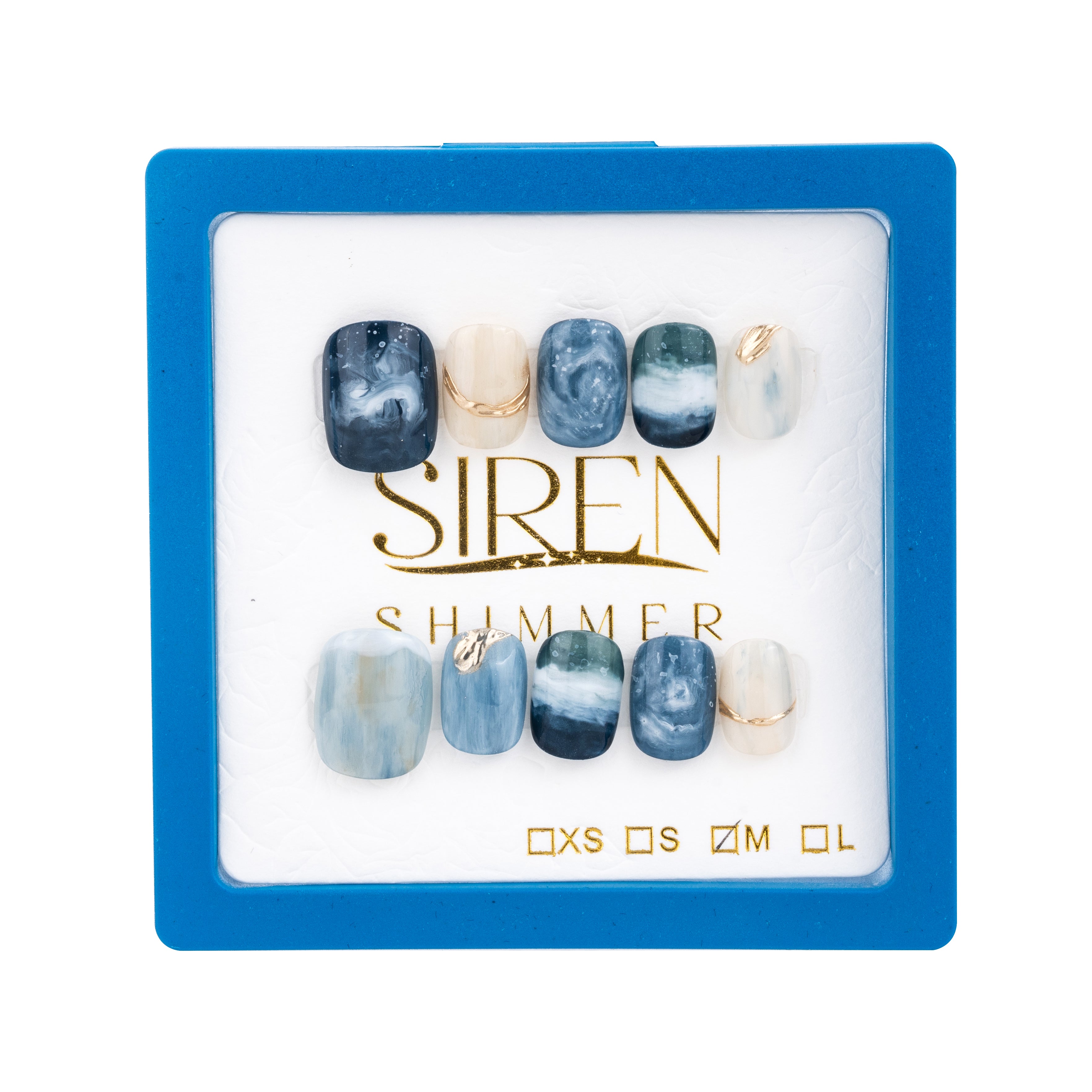 Bal du moulin de la Galette