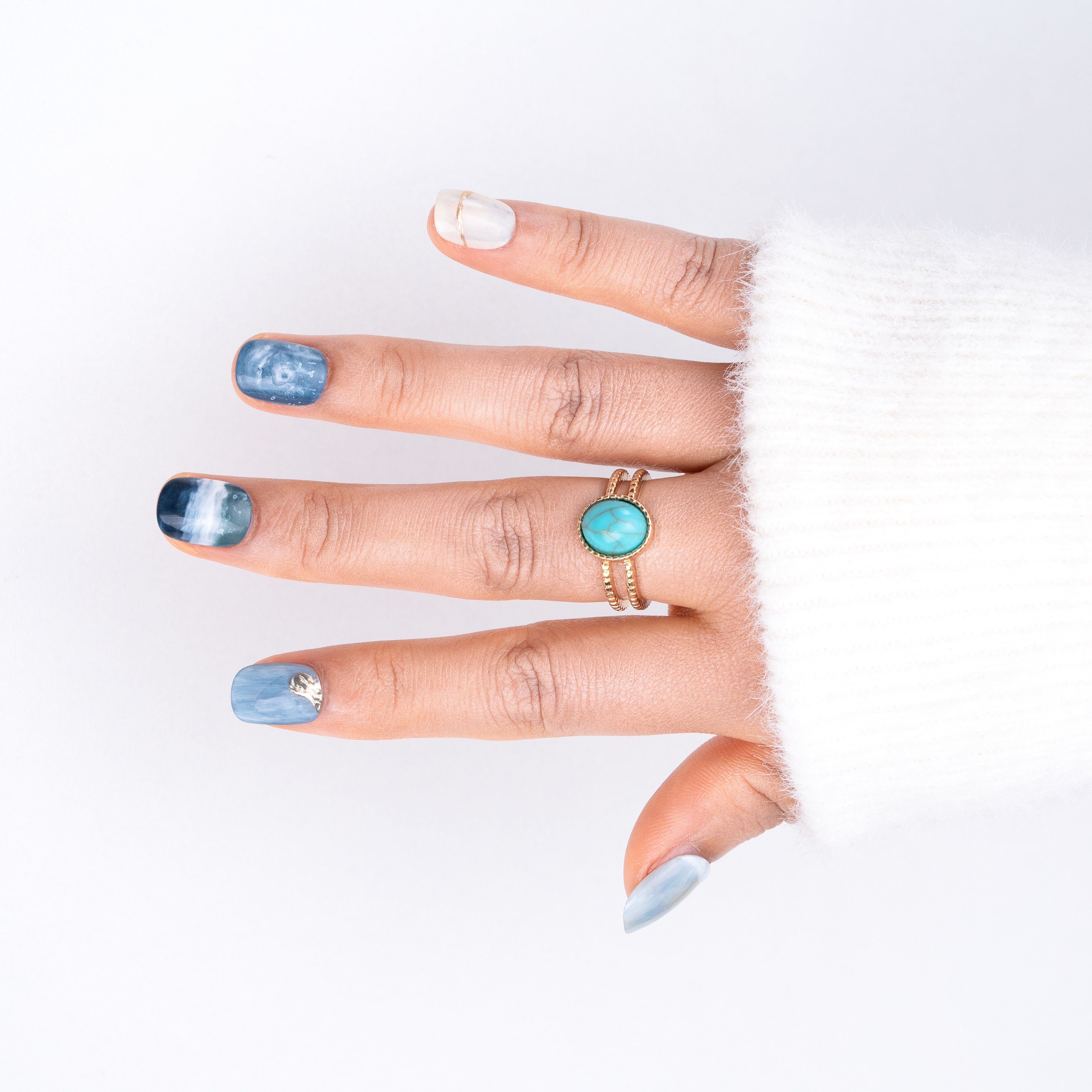 Bal du moulin de la Galette