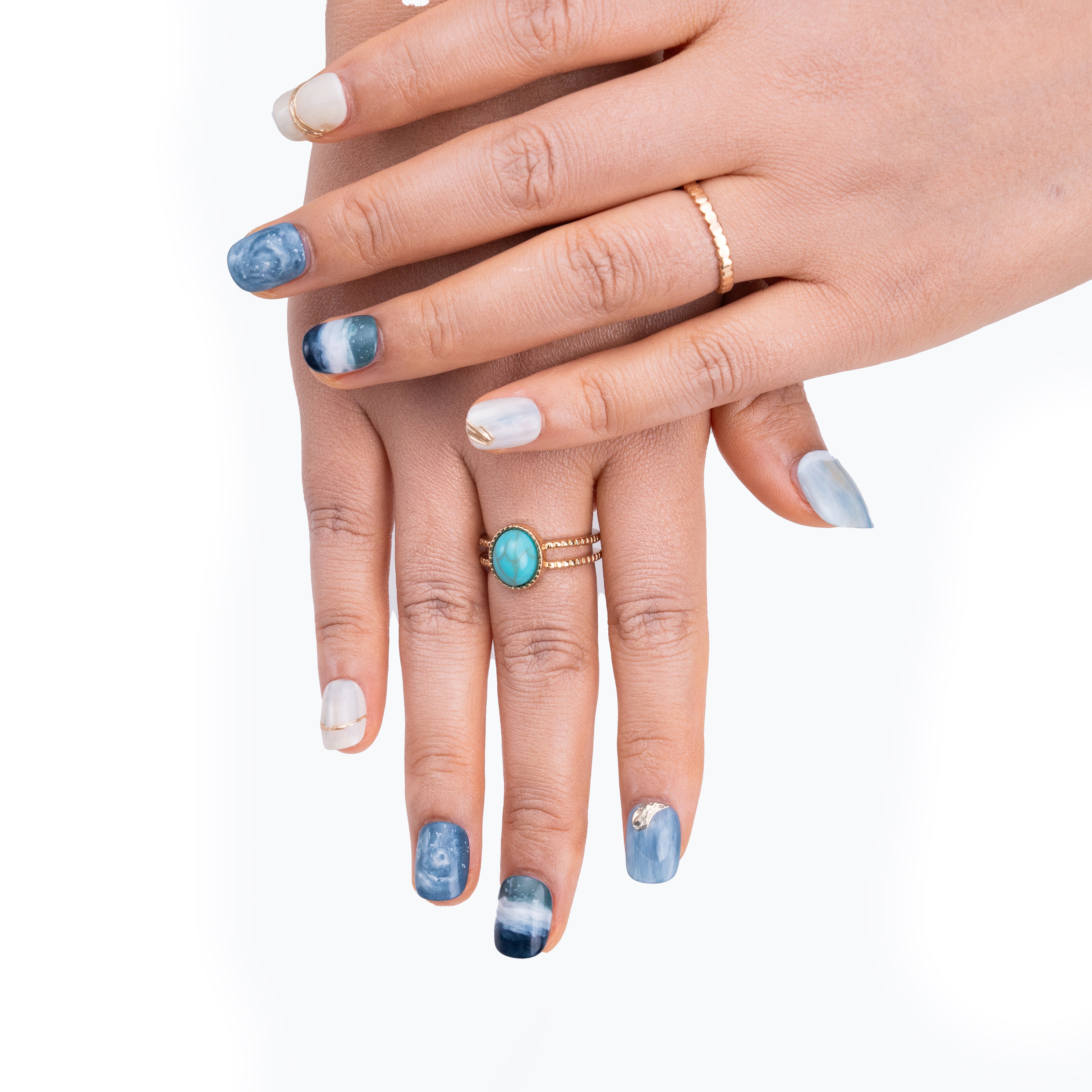 Bal du moulin de la Galette