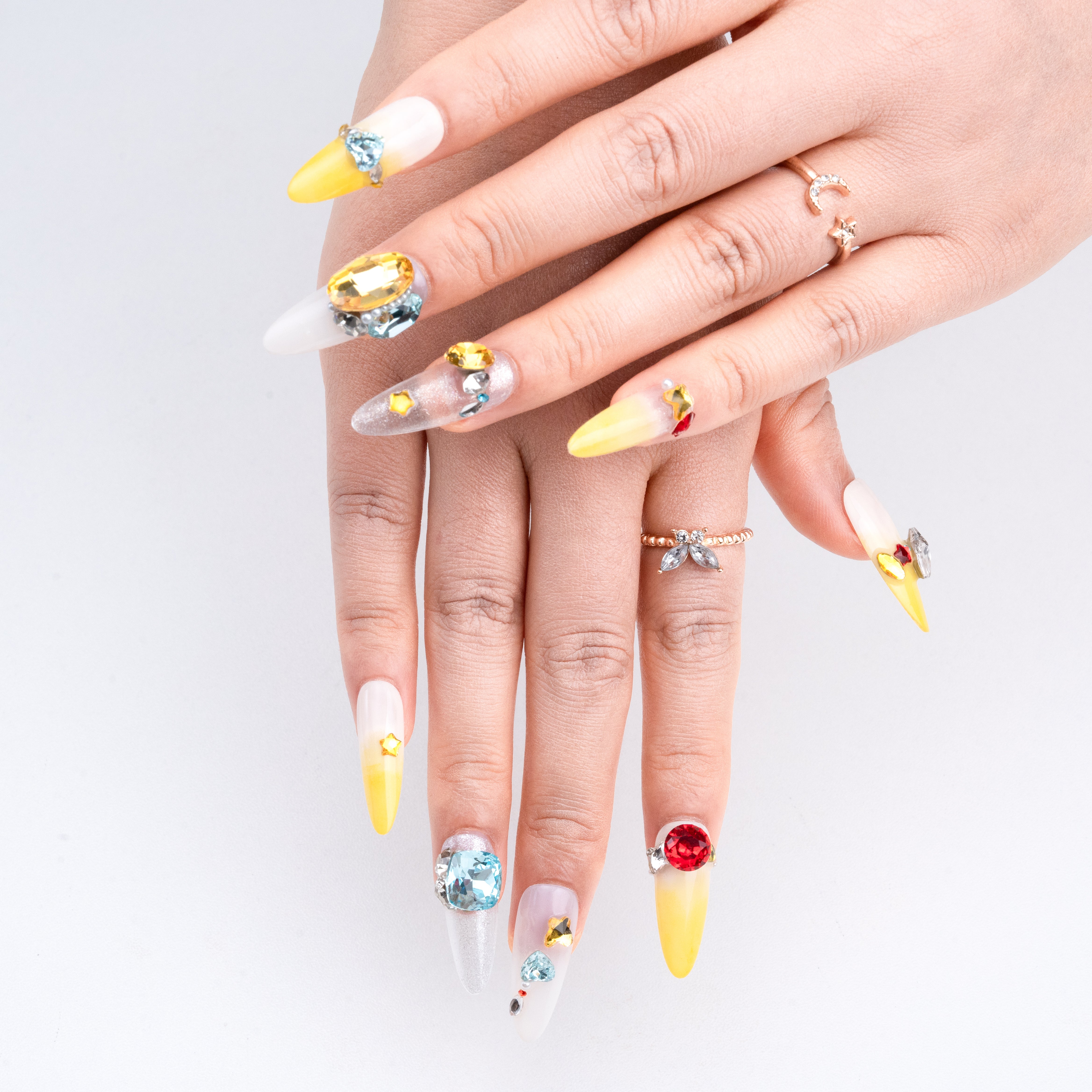 Snow White