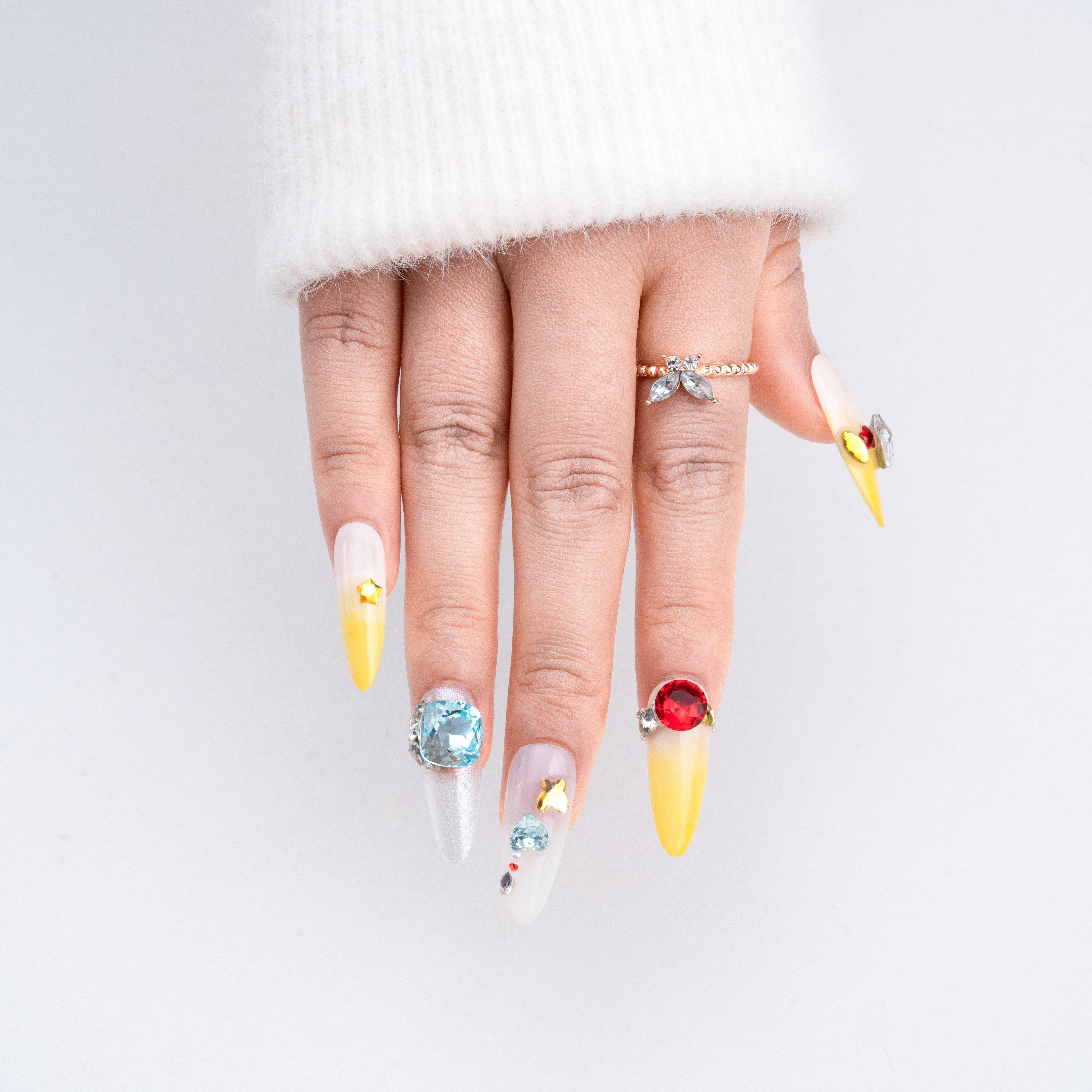 Snow White